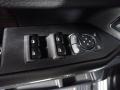 2020 Iconic Silver Ford Expedition Limited 4x4  photo #27
