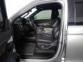 2020 Iconic Silver Ford Expedition Limited 4x4  photo #28