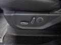 2020 Iconic Silver Ford Expedition Limited 4x4  photo #29