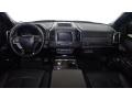 2020 Iconic Silver Ford Expedition Limited 4x4  photo #30