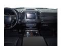 2020 Iconic Silver Ford Expedition Limited 4x4  photo #31