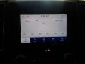 2020 Iconic Silver Ford Expedition Limited 4x4  photo #32