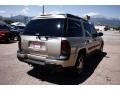 Sandstone Metallic - TrailBlazer EXT LT 4x4 Photo No. 19