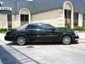 2007 Black Raven Cadillac DTS Luxury  photo #7
