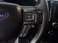 2020 Iconic Silver Ford Expedition Limited 4x4  photo #36