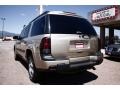 Sandstone Metallic - TrailBlazer EXT LT 4x4 Photo No. 20
