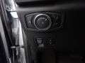 2020 Iconic Silver Ford Expedition Limited 4x4  photo #37
