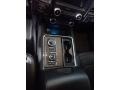 2020 Iconic Silver Ford Expedition Limited 4x4  photo #38