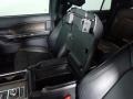 2020 Iconic Silver Ford Expedition Limited 4x4  photo #39