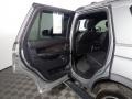 2020 Iconic Silver Ford Expedition Limited 4x4  photo #40