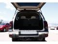 Sandstone Metallic - TrailBlazer EXT LT 4x4 Photo No. 21