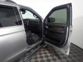 2020 Iconic Silver Ford Expedition Limited 4x4  photo #44