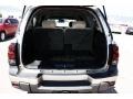 Sandstone Metallic - TrailBlazer EXT LT 4x4 Photo No. 22