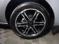 2020 Iconic Silver Ford Expedition Limited 4x4  photo #47