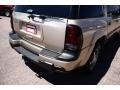 Sandstone Metallic - TrailBlazer EXT LT 4x4 Photo No. 25