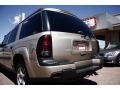 Sandstone Metallic - TrailBlazer EXT LT 4x4 Photo No. 26