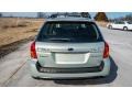 Champagne Gold Opal - Outback 2.5i Limited Wagon Photo No. 5