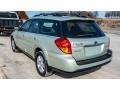 Champagne Gold Opal - Outback 2.5i Limited Wagon Photo No. 6