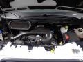3.7 Liter DOHC 24-Valve Ti-VCT Flex-Fuel V6 Engine for 2015 Ford Transit Wagon XL #143758185