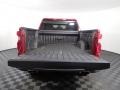 2021 Cherry Red Tintcoat Chevrolet Silverado 1500 LT Trail Boss Crew Cab 4x4  photo #13