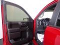 2021 Cherry Red Tintcoat Chevrolet Silverado 1500 LT Trail Boss Crew Cab 4x4  photo #15