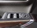 2021 Cherry Red Tintcoat Chevrolet Silverado 1500 LT Trail Boss Crew Cab 4x4  photo #16