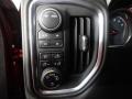 2021 Cherry Red Tintcoat Chevrolet Silverado 1500 LT Trail Boss Crew Cab 4x4  photo #19