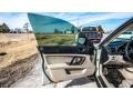 Champagne Gold Opal - Outback 2.5i Limited Wagon Photo No. 20