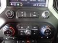 2021 Cherry Red Tintcoat Chevrolet Silverado 1500 LT Trail Boss Crew Cab 4x4  photo #23