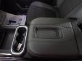 2021 Cherry Red Tintcoat Chevrolet Silverado 1500 LT Trail Boss Crew Cab 4x4  photo #25