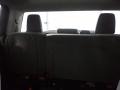 2021 Cherry Red Tintcoat Chevrolet Silverado 1500 LT Trail Boss Crew Cab 4x4  photo #26