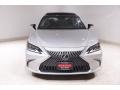 Moonbeam Beige Metallic - ES 350 Photo No. 2