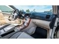 Champagne Gold Opal - Outback 2.5i Limited Wagon Photo No. 27