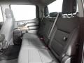 2021 Cherry Red Tintcoat Chevrolet Silverado 1500 LT Trail Boss Crew Cab 4x4  photo #28
