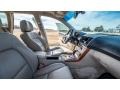 Champagne Gold Opal - Outback 2.5i Limited Wagon Photo No. 28