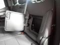 2021 Cherry Red Tintcoat Chevrolet Silverado 1500 LT Trail Boss Crew Cab 4x4  photo #29