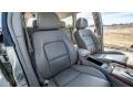 Champagne Gold Opal - Outback 2.5i Limited Wagon Photo No. 29