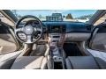 Champagne Gold Opal - Outback 2.5i Limited Wagon Photo No. 30