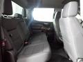 2021 Cherry Red Tintcoat Chevrolet Silverado 1500 LT Trail Boss Crew Cab 4x4  photo #35