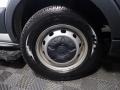 2015 Ford Transit Wagon XL Wheel and Tire Photo
