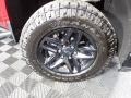 2021 Cherry Red Tintcoat Chevrolet Silverado 1500 LT Trail Boss Crew Cab 4x4  photo #39