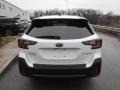 Crystal White Pearl - Outback 2.5i Premium Photo No. 15