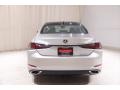 Moonbeam Beige Metallic - ES 350 Photo No. 20