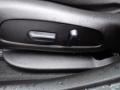2018 Satin Steel Gray Metallic Chevrolet Cruze LT  photo #25