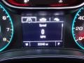 2018 Satin Steel Gray Metallic Chevrolet Cruze LT  photo #29