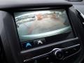 2018 Satin Steel Gray Metallic Chevrolet Cruze LT  photo #30