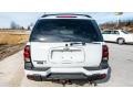 Summit White - TrailBlazer LS 4x4 Photo No. 5