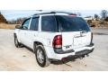 Summit White - TrailBlazer LS 4x4 Photo No. 6