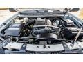 Summit White - TrailBlazer LS 4x4 Photo No. 16