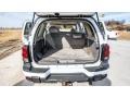 Summit White - TrailBlazer LS 4x4 Photo No. 21